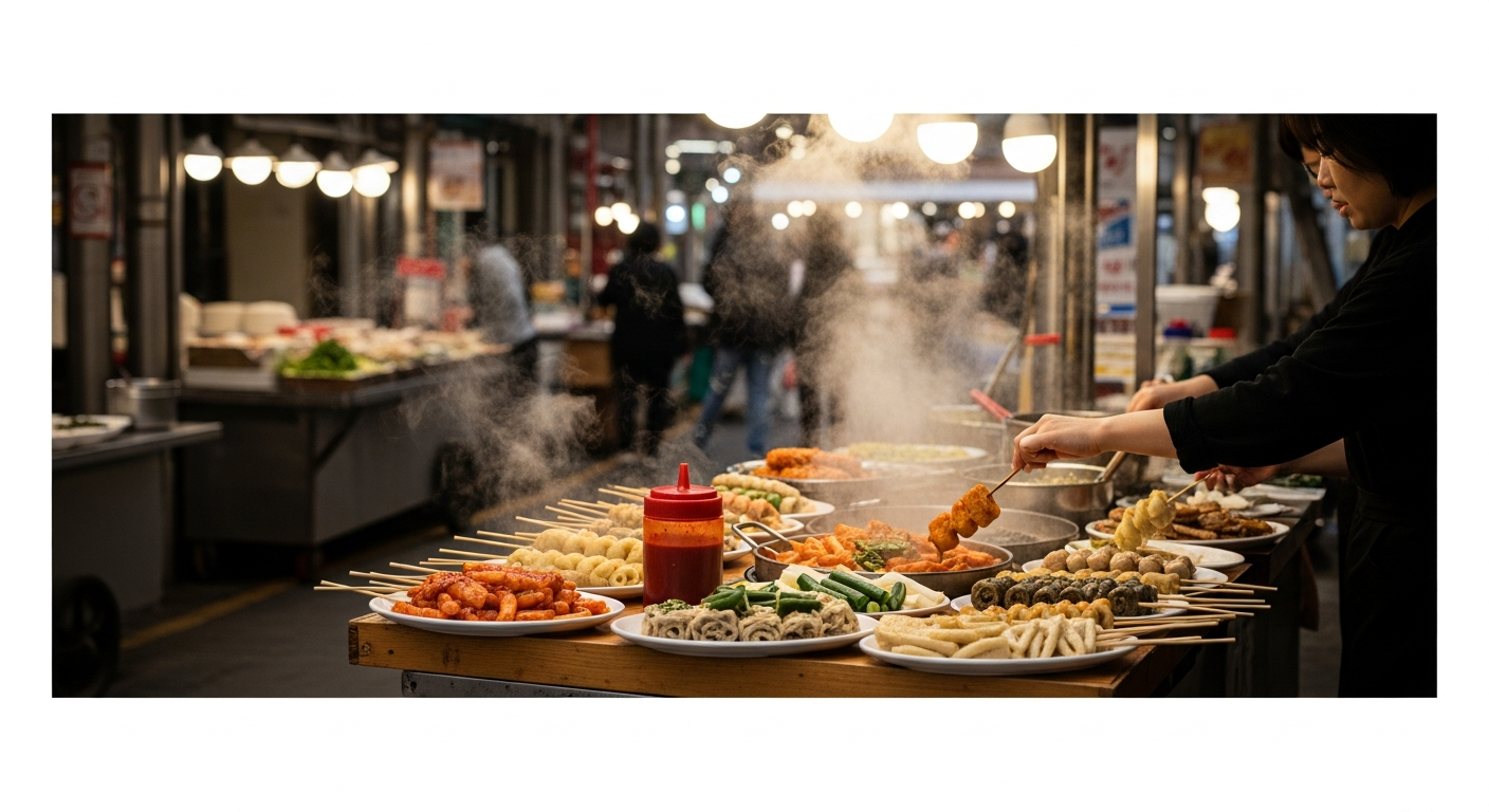 mangwon-market-korean-street-food