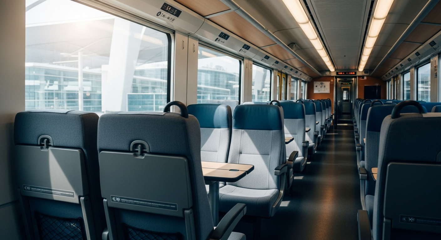 incheon-airport-arex-train