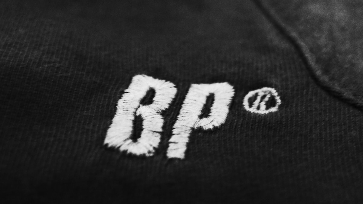 fashion quality fabric close up texture