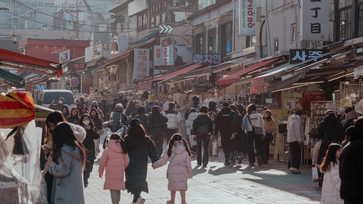 korean drama scene cinematic