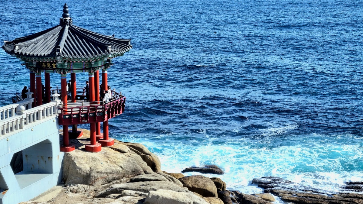 Korean wave hallyu food culture