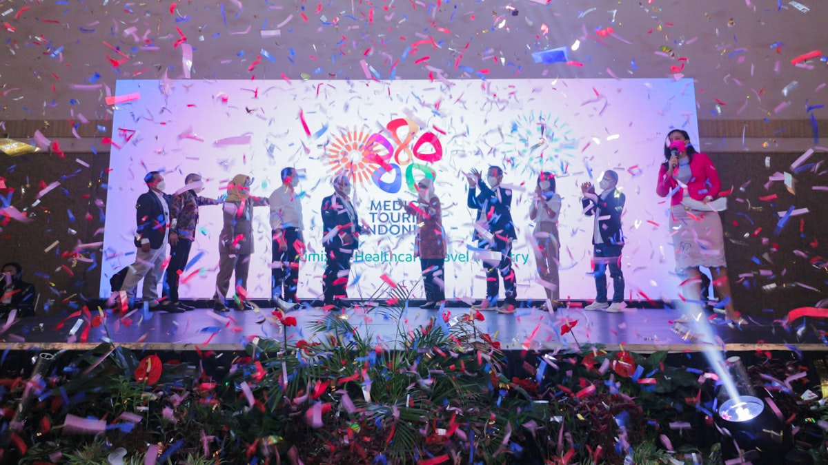 kpop idol group performance 2026