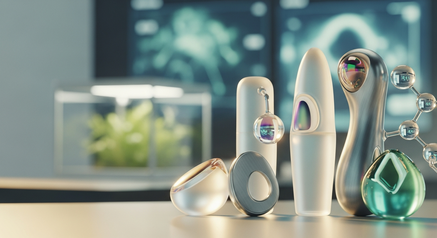 korean skincare future innovation