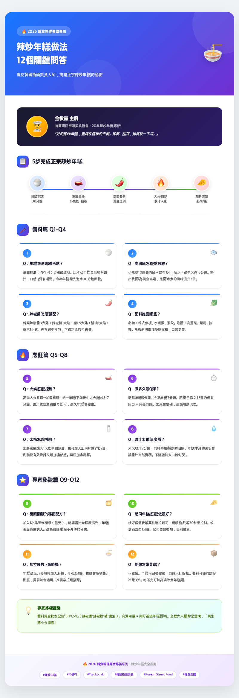 korean-tteokbokki-street-food-stall