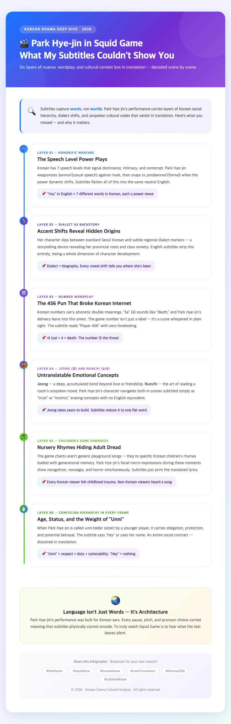 park-hye-jin-squid-game-korean-drama-scene