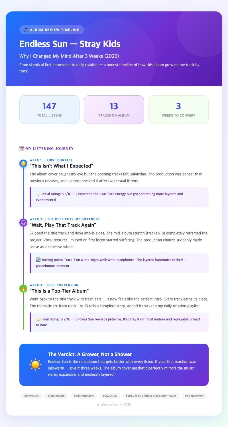 stray-kids-endless-sun-album-cover