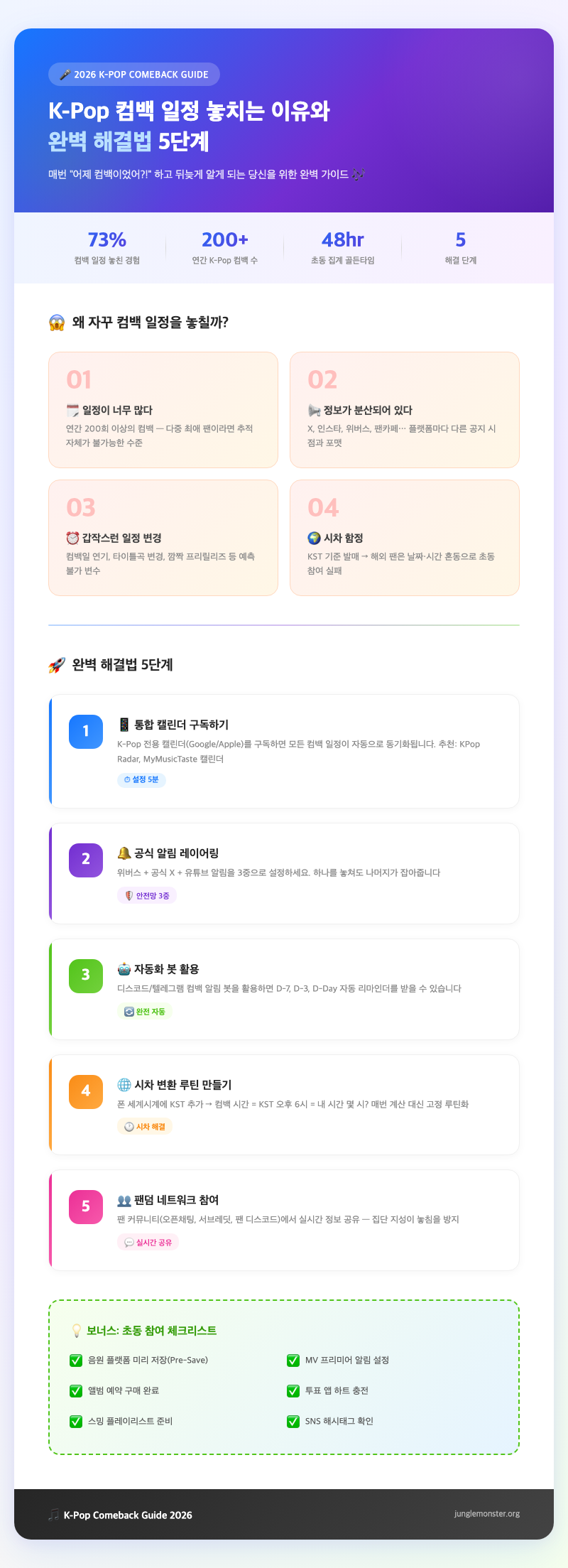 kpop concert crowd lights