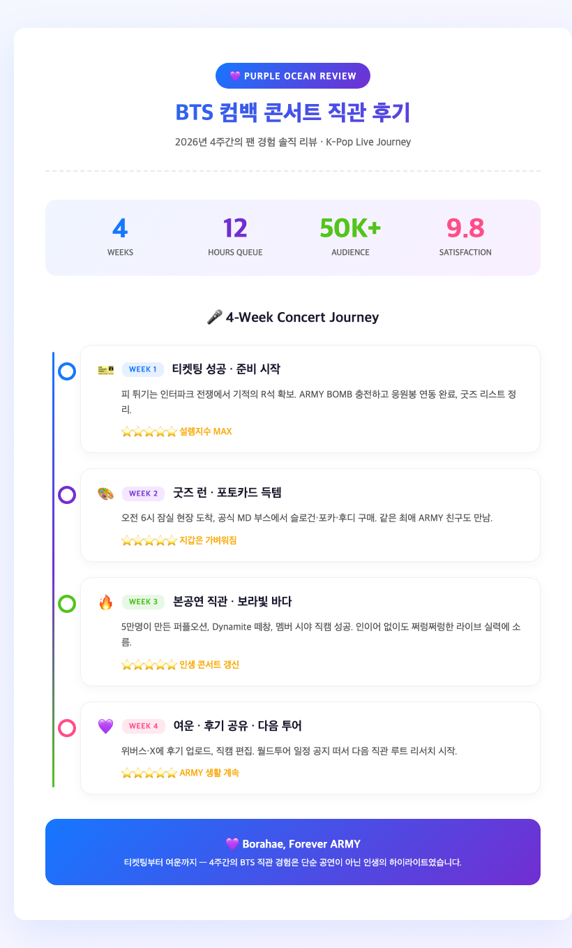 kpop concert crowd cheering