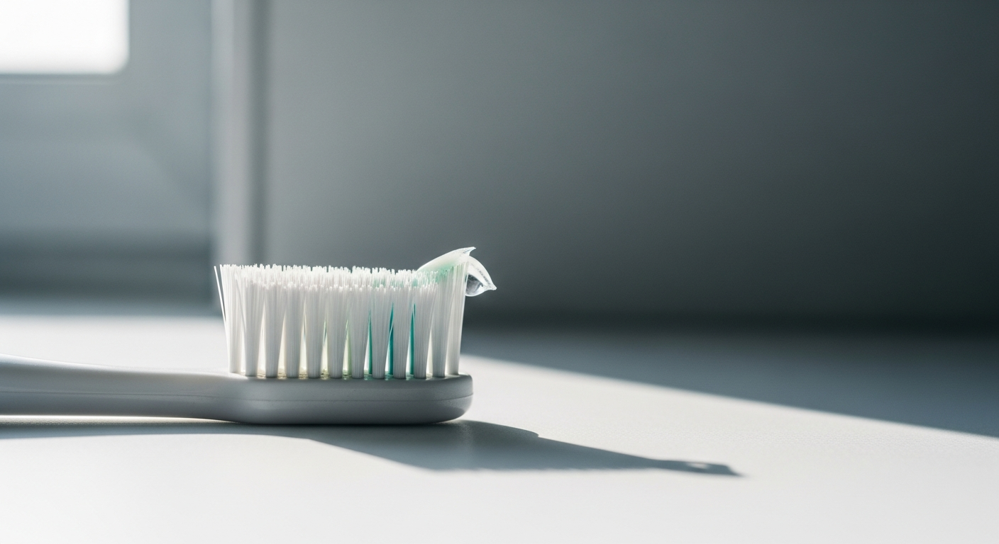 pet toothbrush ultra fine bristle