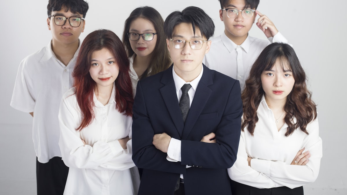 notion watchlist korean drama personal