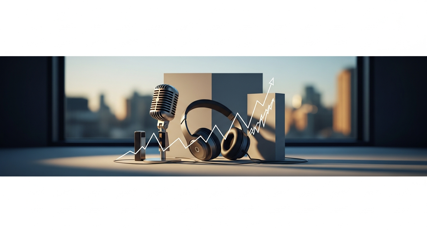 billboard chart music